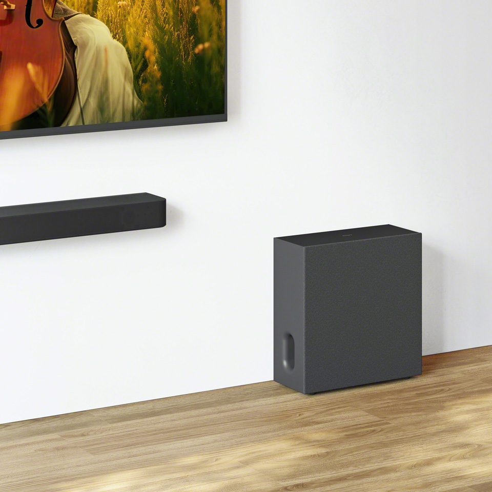 feature-thumbnailimg